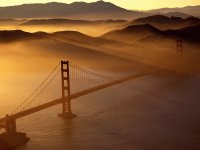 puente