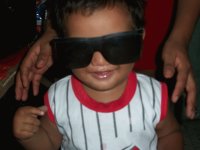 andres felipe