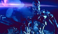 terminator