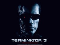 terminator2