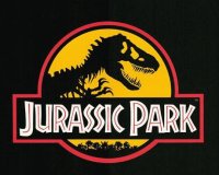 jurassic
