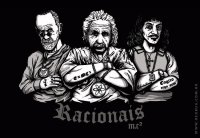 racionais