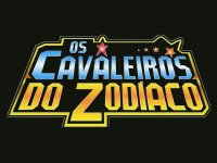 saint seiya