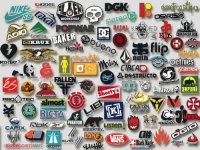 marcas chidas