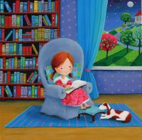 libri
