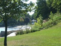 Niagra-on-the-lake