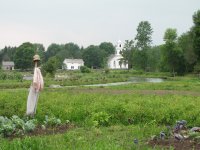 Upper Canada Village