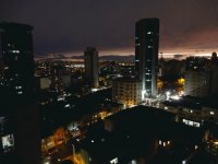 São Paulo