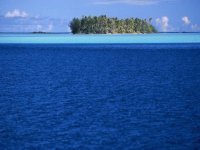 sea scapes