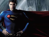 SMALLVILLE