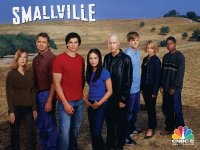 SMALLVILLE
