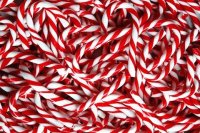 candy cane