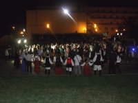 folklore