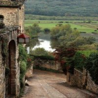 La Toscana