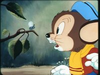 looney