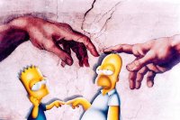 simpson