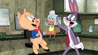 looney