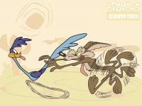 looney