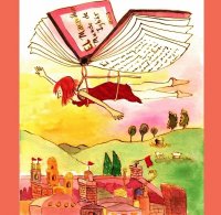 libri