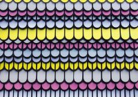 160