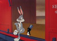 looney