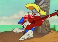 looney