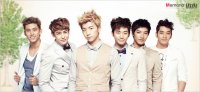 2pm