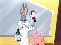 looney