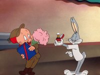 looney