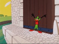 looney