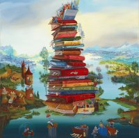 libri