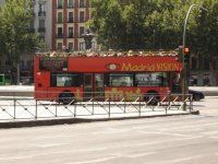 Colectivo Madrid