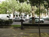 Transito