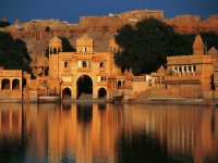 india2