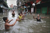 calcutta
