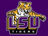 LSU