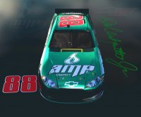 Dale Jr.