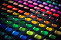 colori