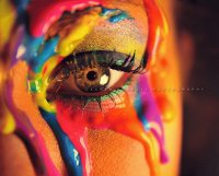 coloriii