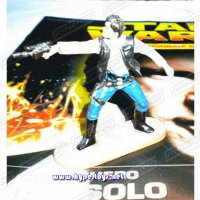 han