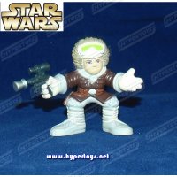 han