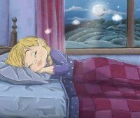 boa noite