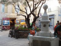 st. tropez