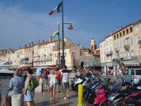 st. tropez