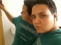 espelho