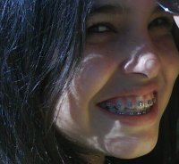 Breninha