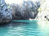 cabo frio