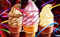 icecream