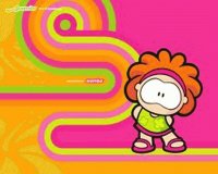 wamba