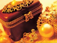 jewelry box